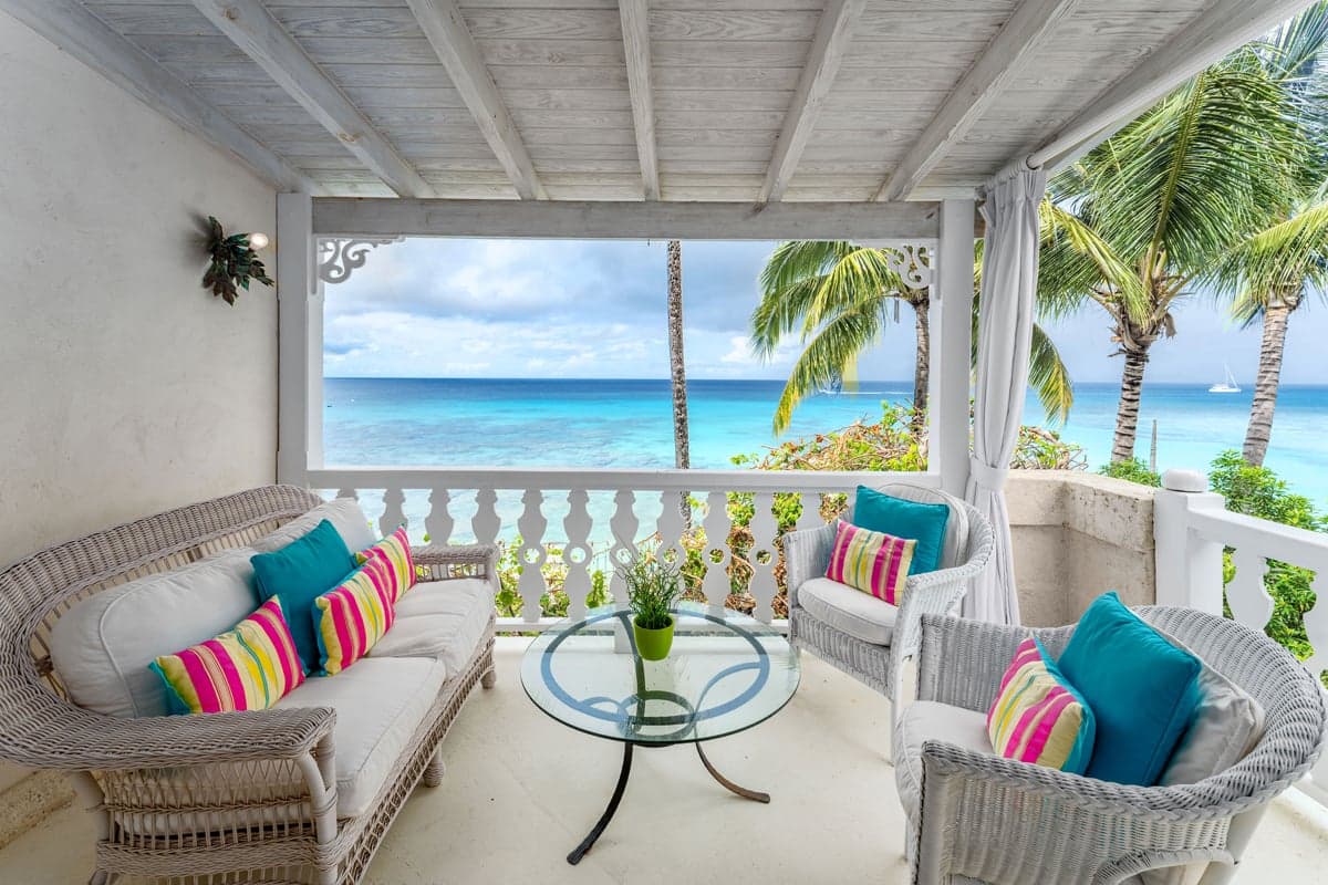 Martangie House - Image 24