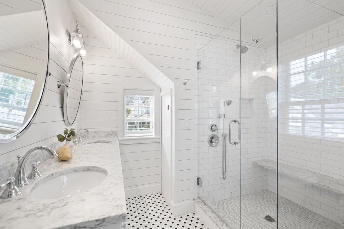 Malabar Home - Image 22