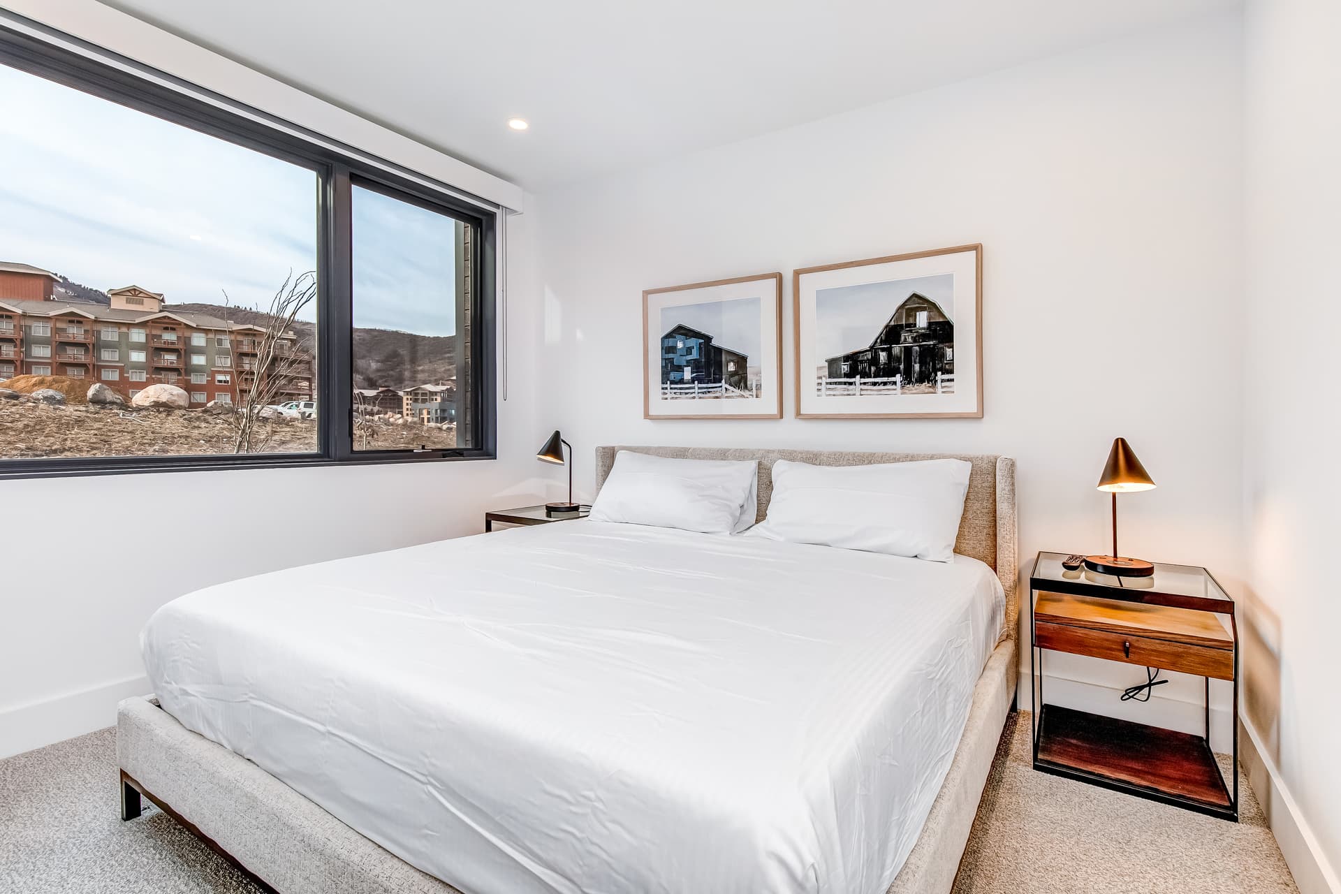 Ridgeline Elegance Place - Image 18