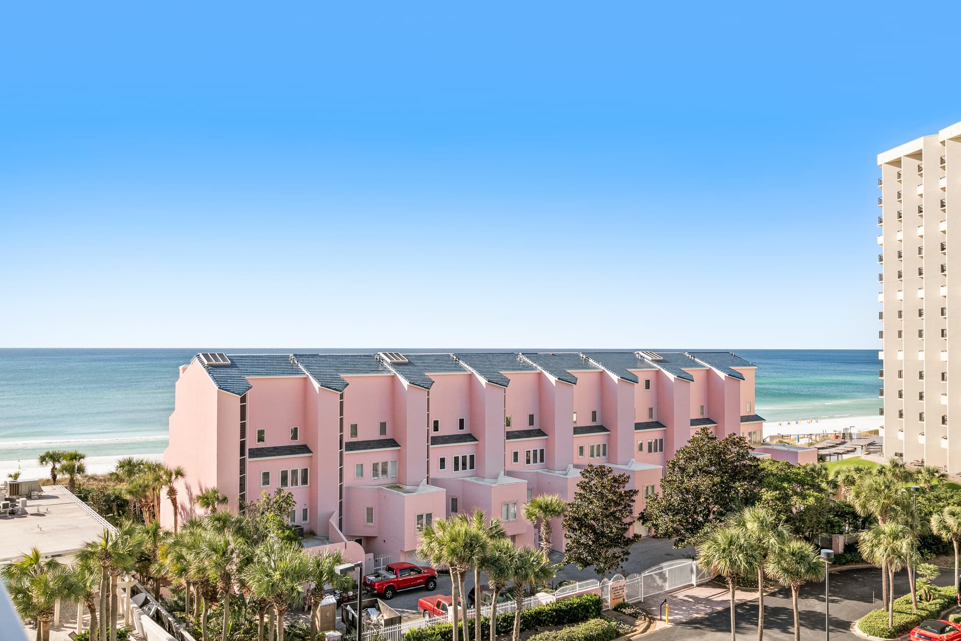 Tops'l Tides 0508 Home - Image 25