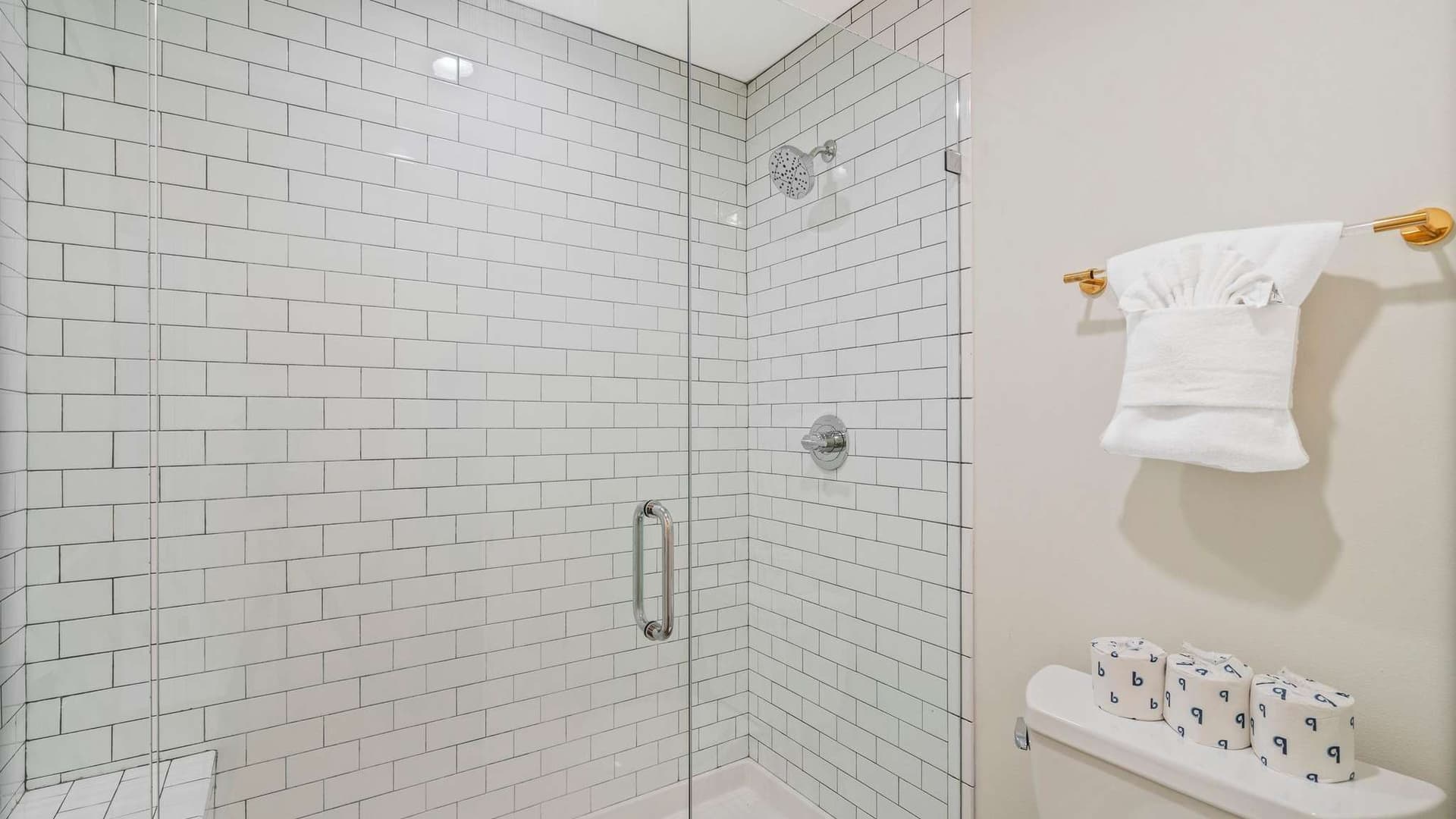 Family Tradition - Image 13