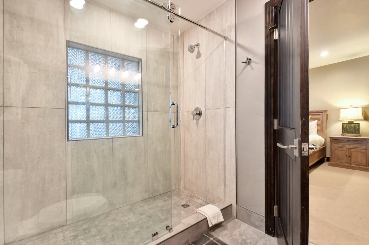 Deer Valley Villa - Image 26