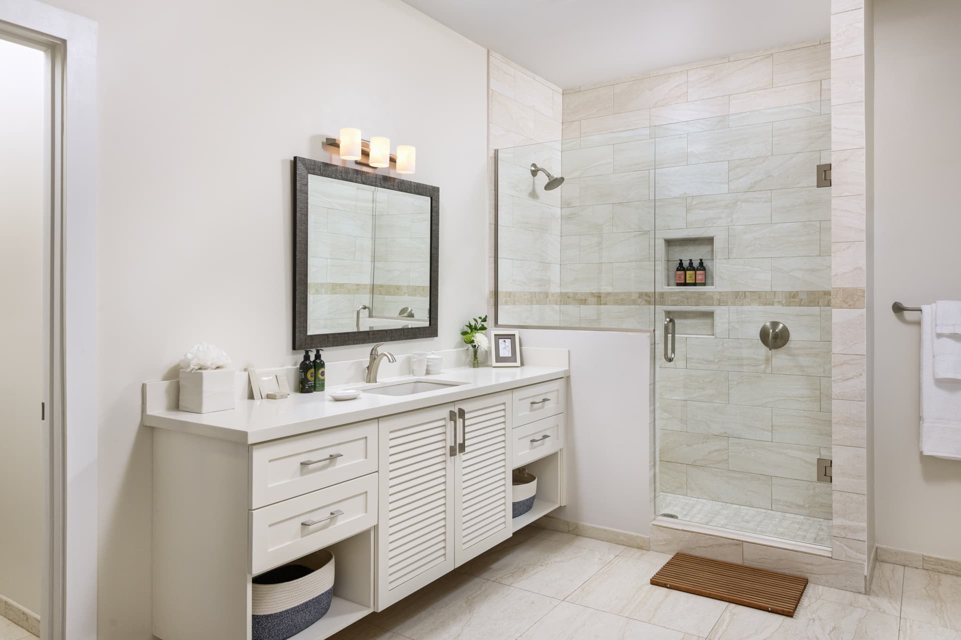 Salt Air Villa - Image 5