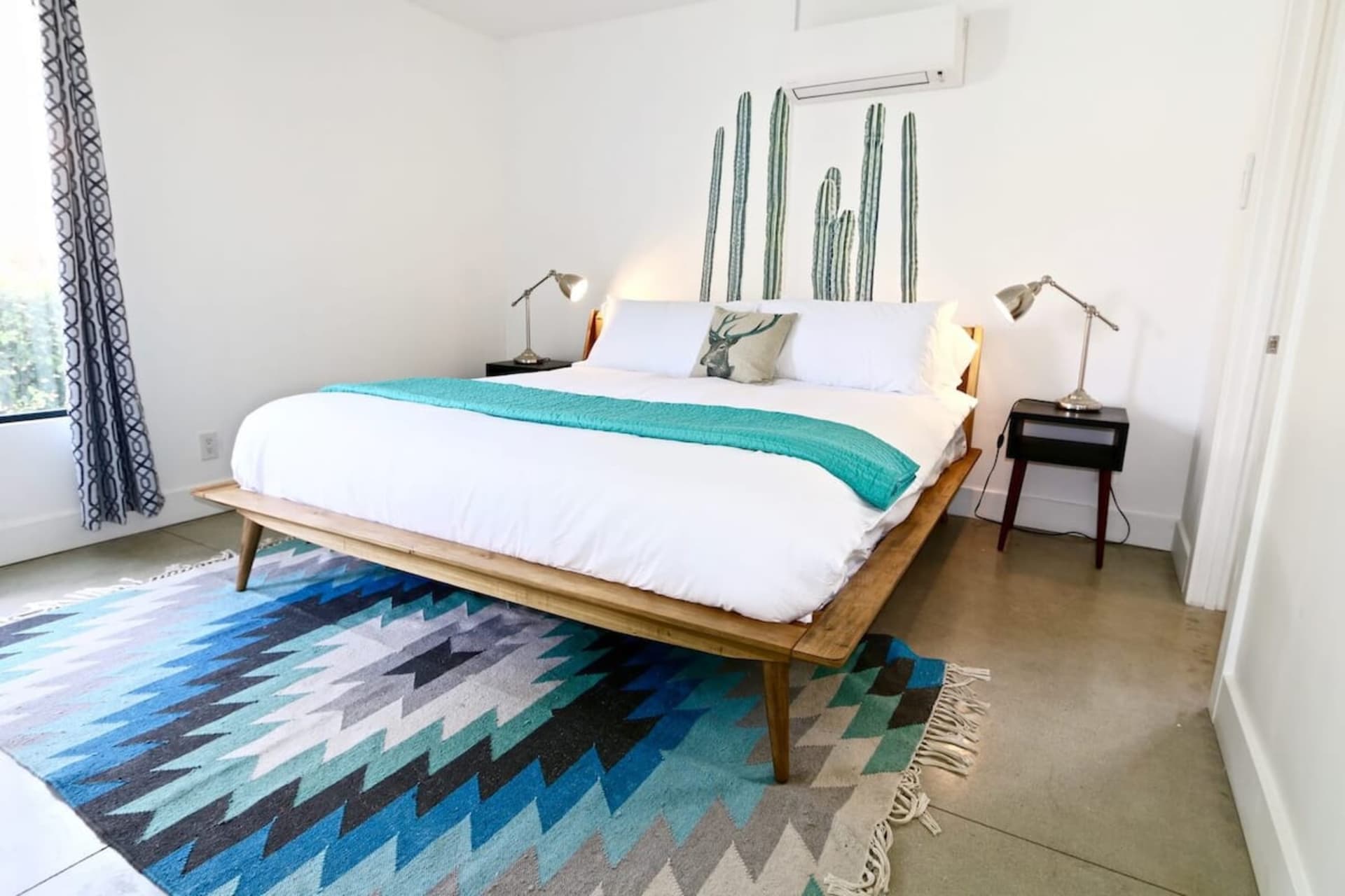 El Cid Manor - Image 20