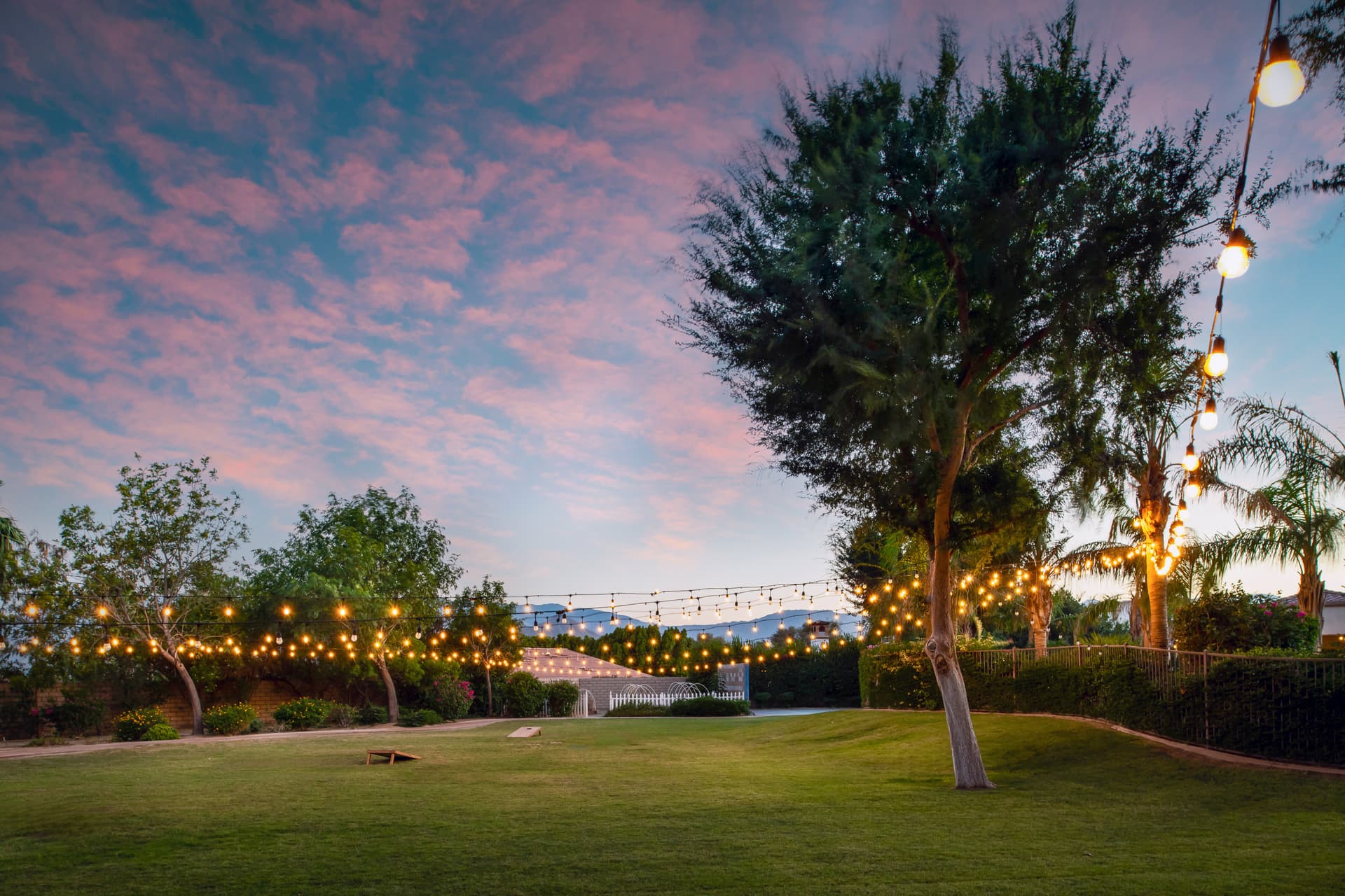 Villa Verbena - Image 43