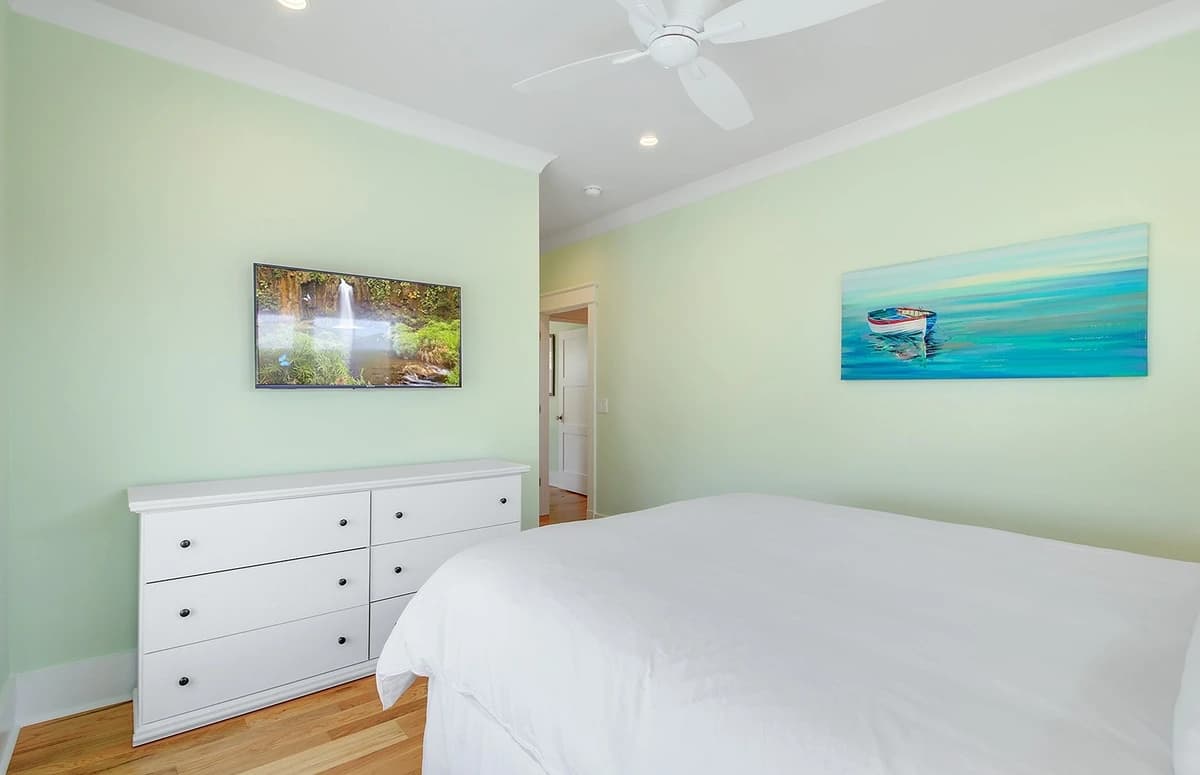 Carolina Reach - Image 25