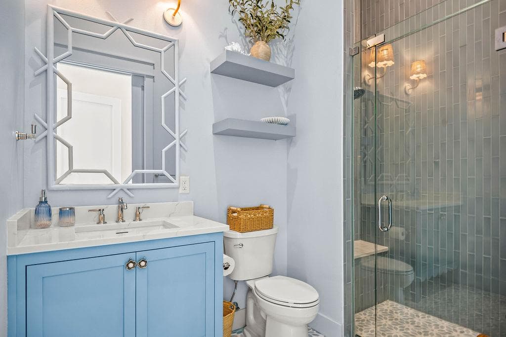 In Honor of Summer - Image 39