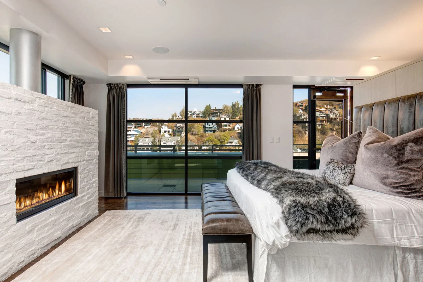 Parkite Penthouse - Image 7