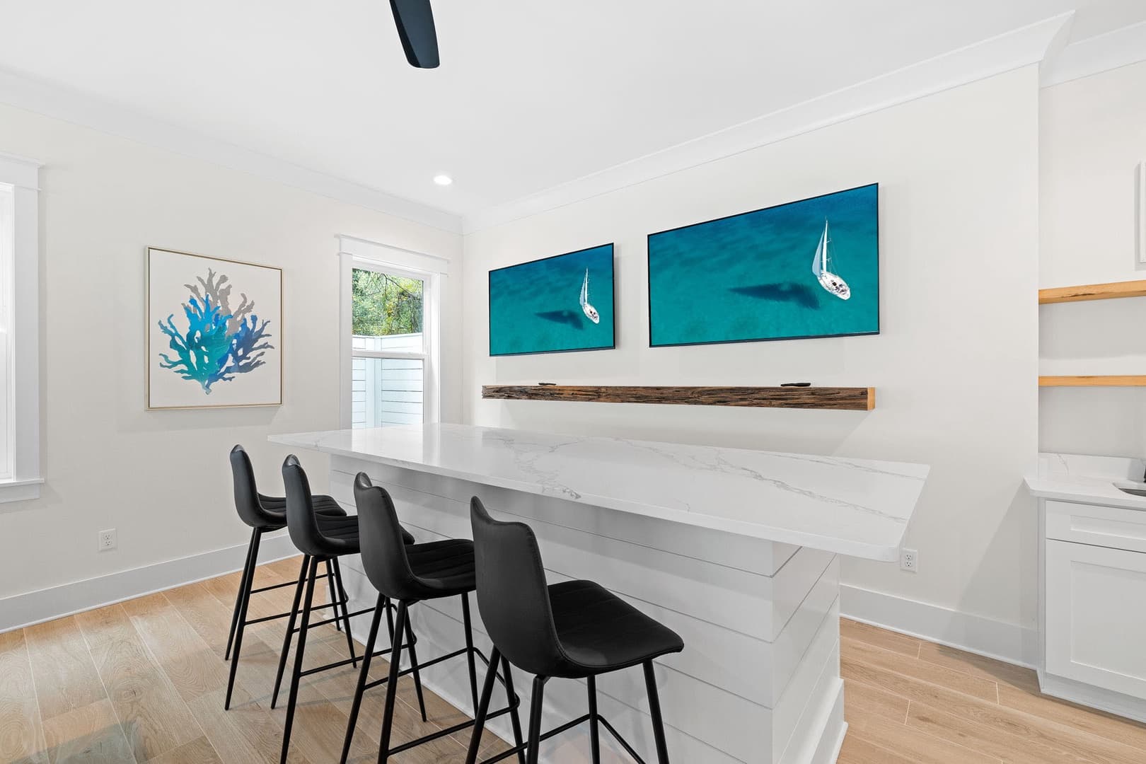 Tailwinds and Tides - Image 13