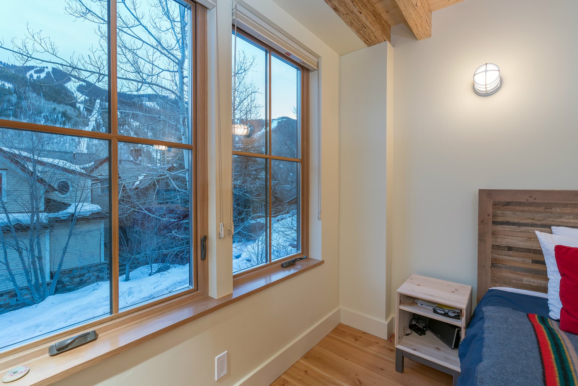 Sunnyside Home - Image 6