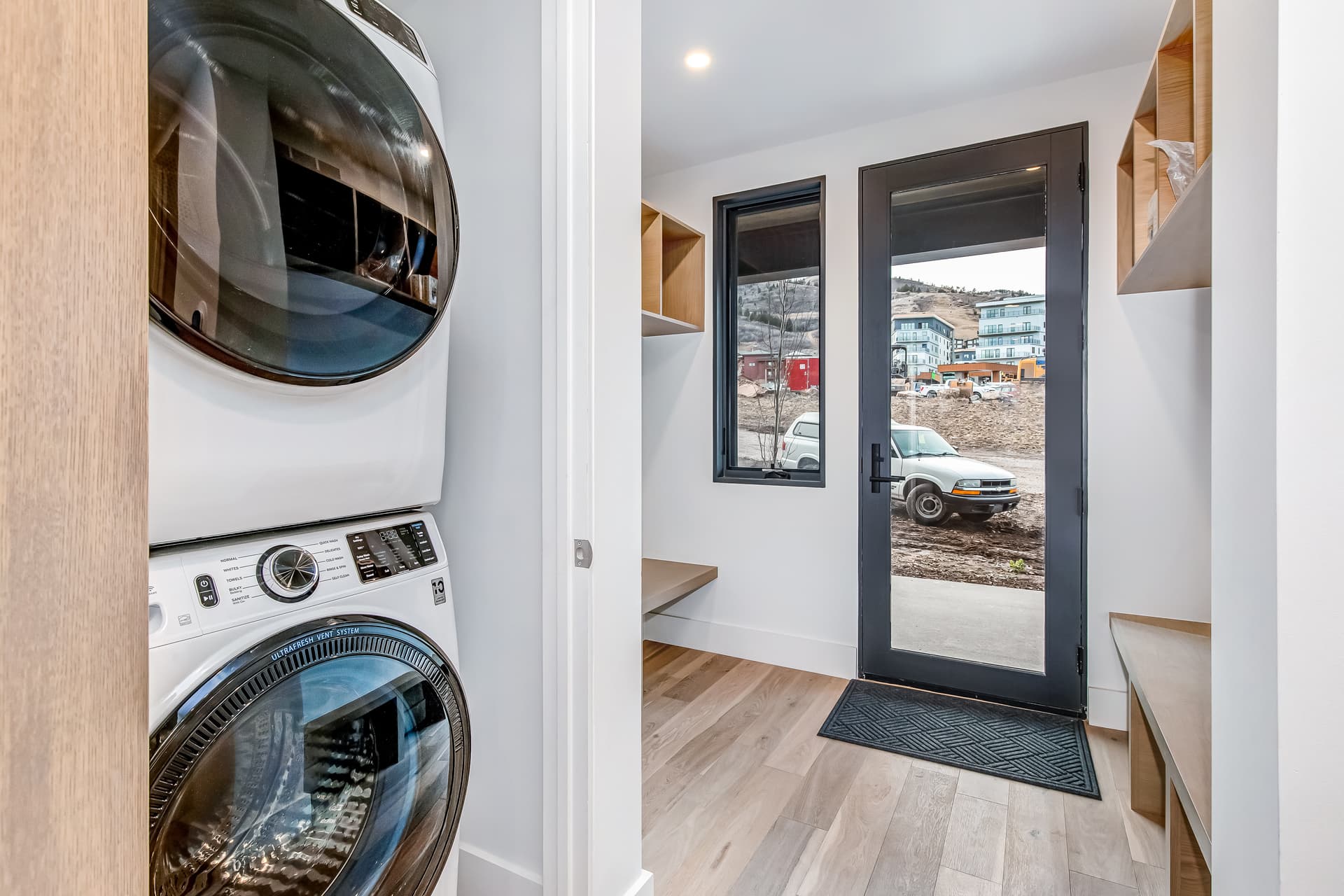 Ridgeline Elegance Place - Image 22