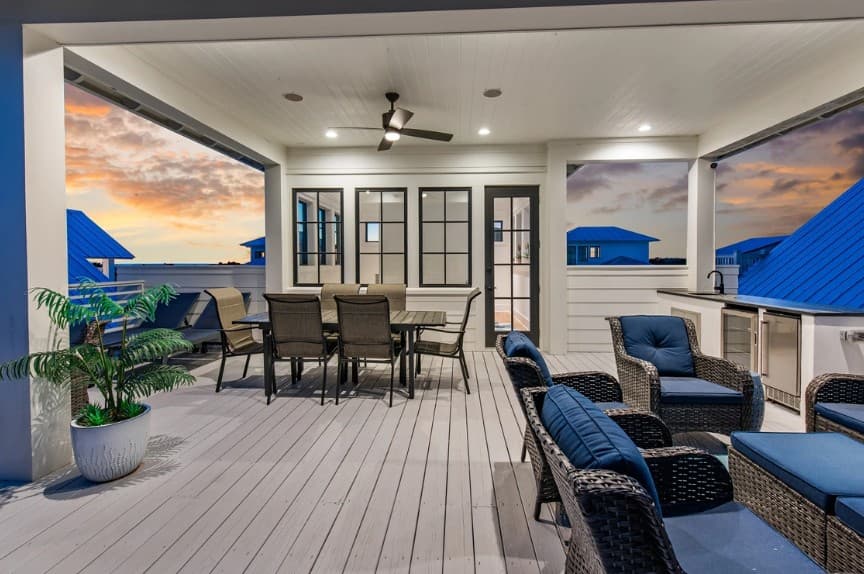 Resorting To Happiness - Image 39