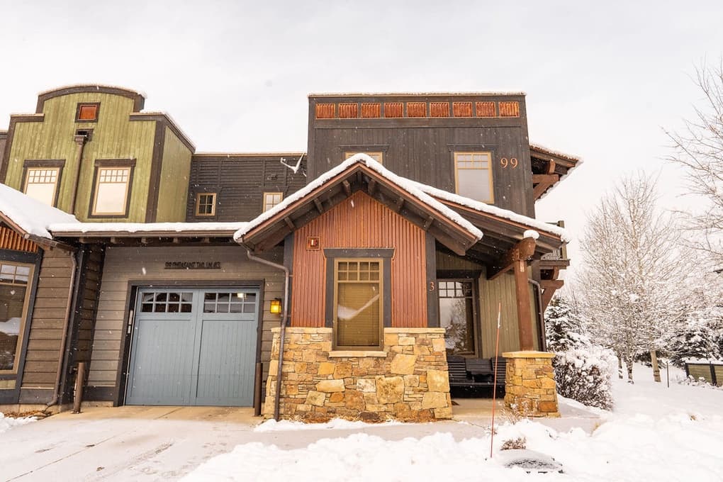 Pheasant #3 - Image 2