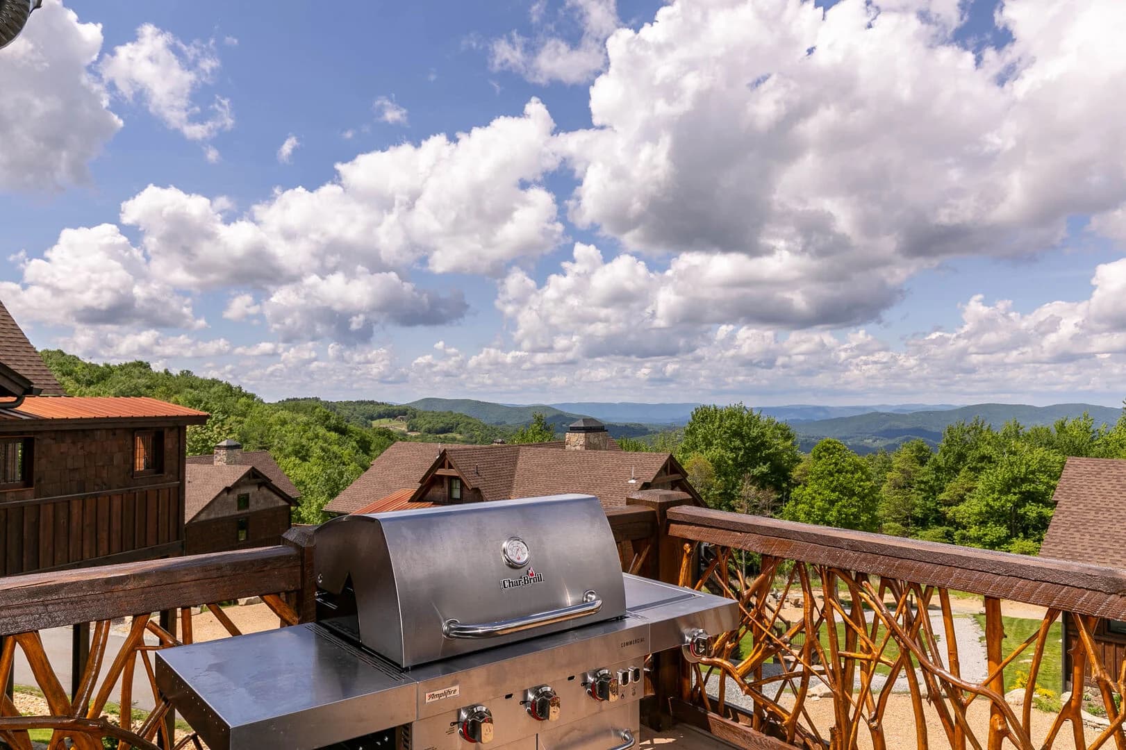 Green Valley II - Image 45