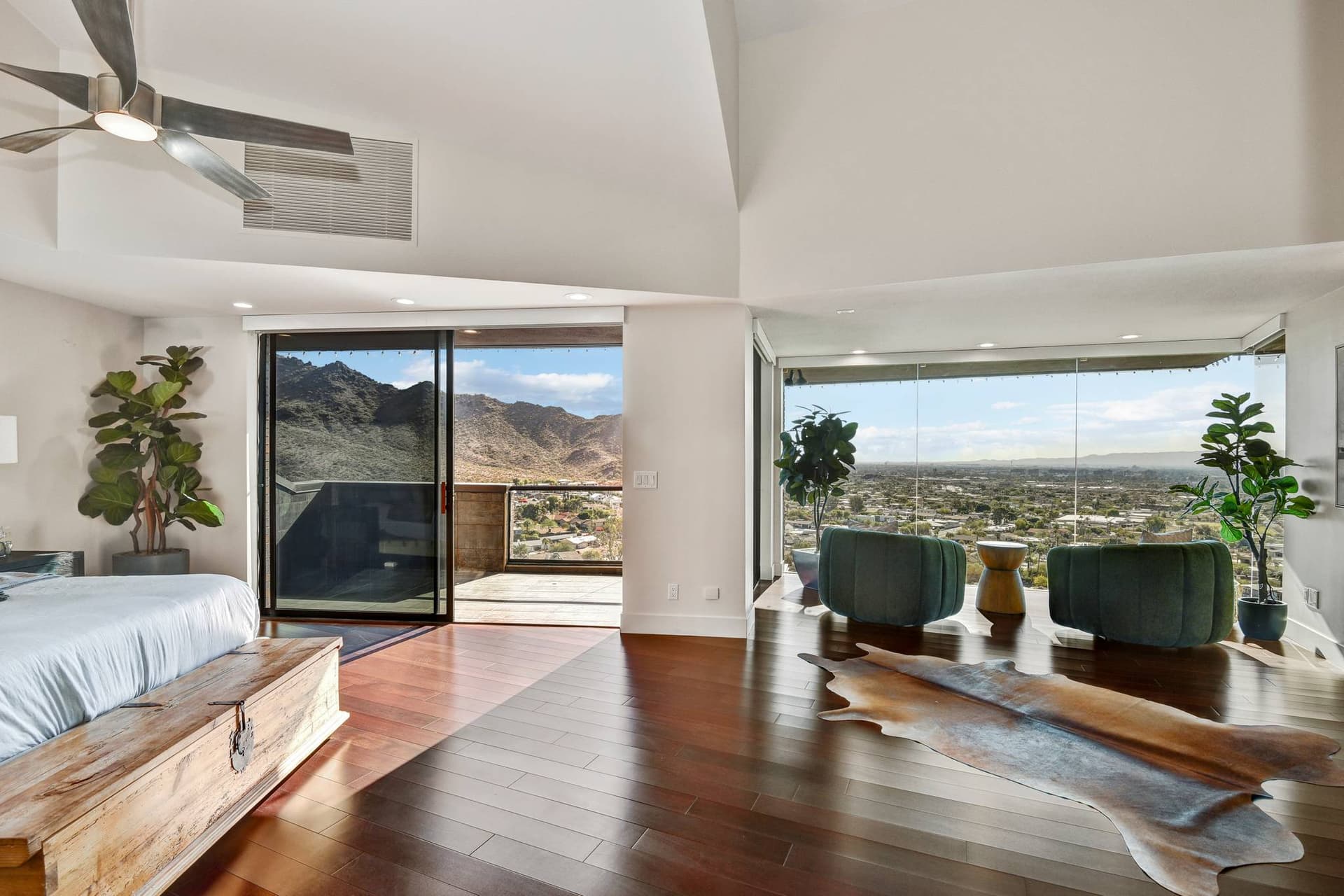 Vista Del Sol - Image 41