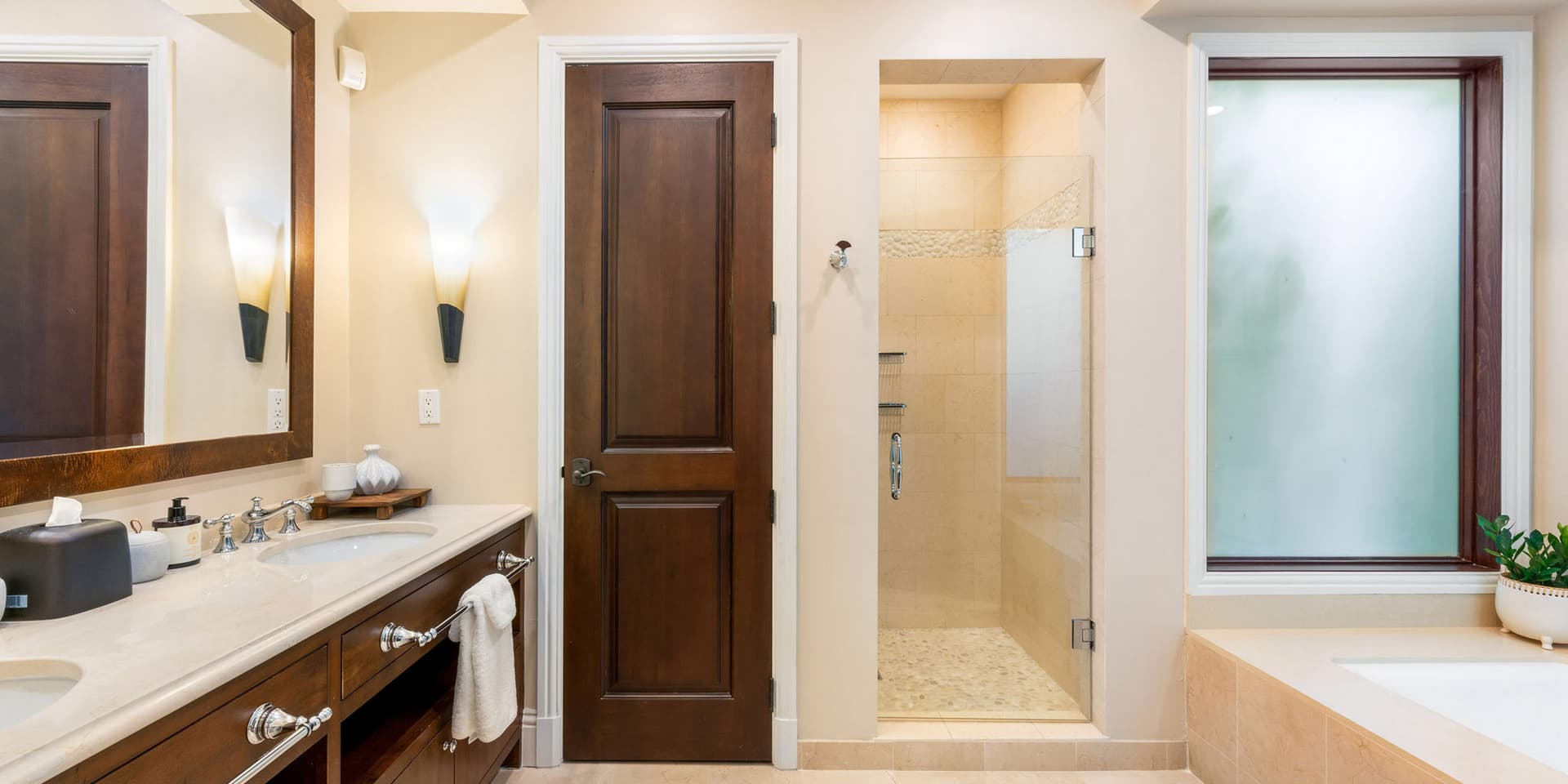 Ritz Place - Image 36