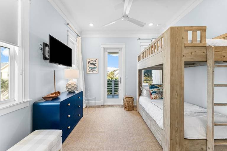 Agave House - Image 24