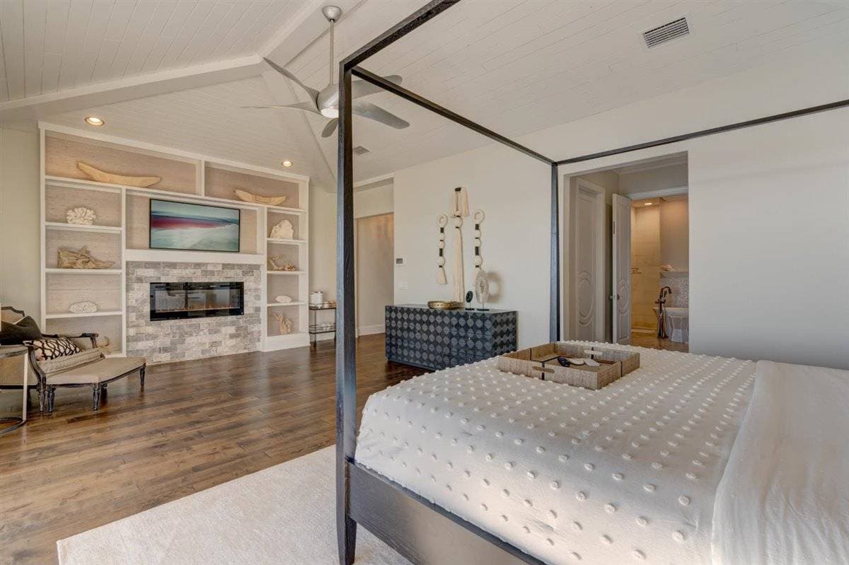 Bayside Paradise Mansion - Image 65