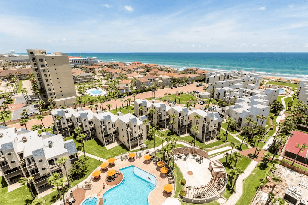 Solare Tower #705 - Image 38