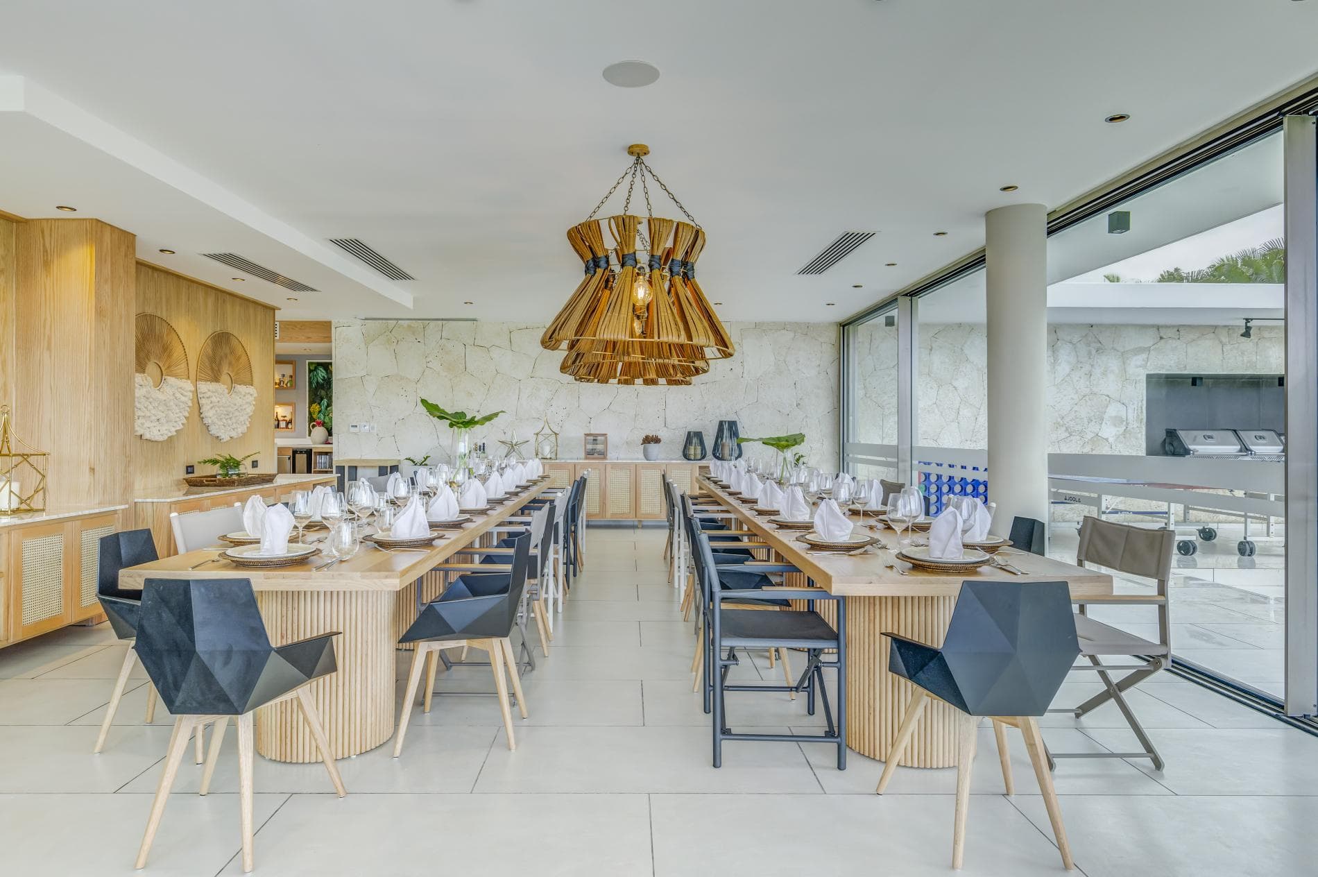 Royale Estate - Image 5