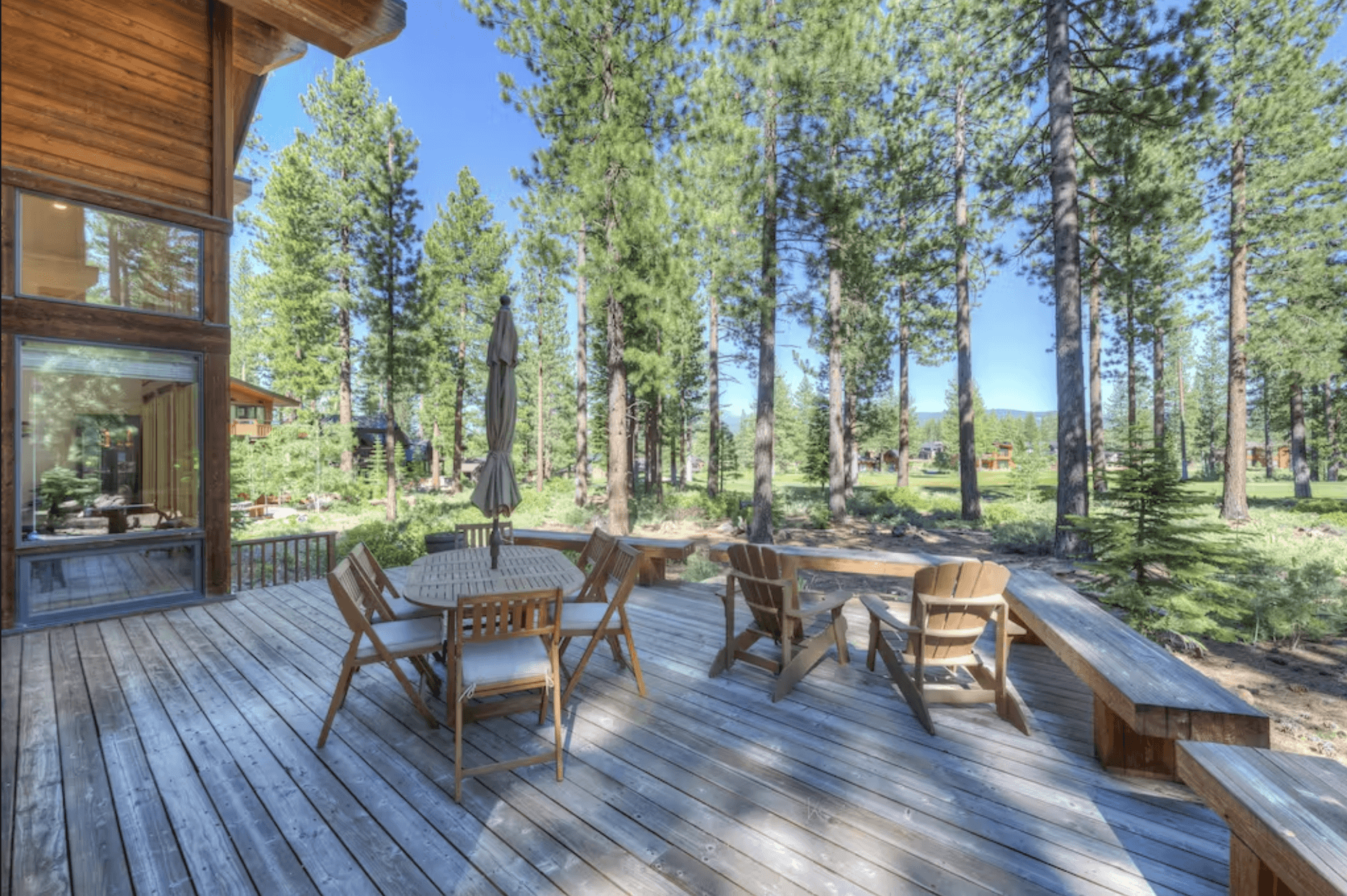 Sierra Vista House - Image 3