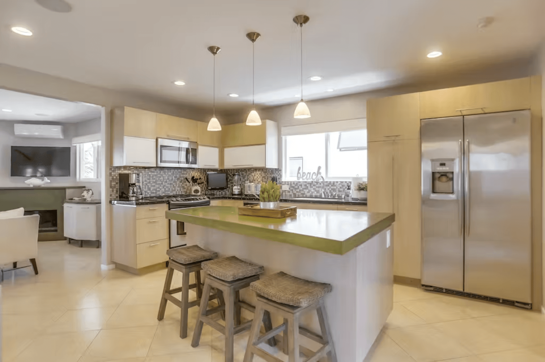 Rockaway Escape - Image 2