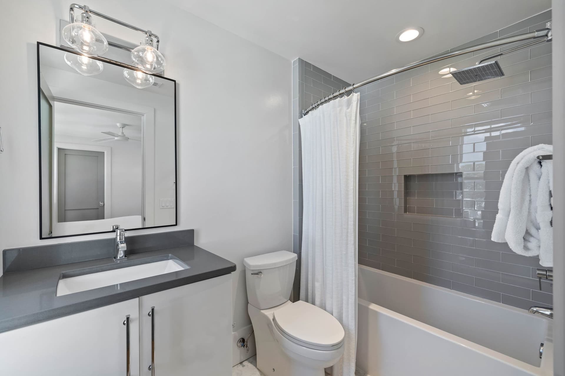 Gulf Shore Manor - Image 87