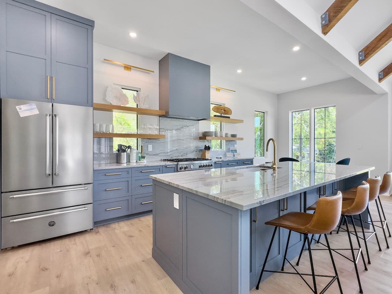 Surfside Drop - Image 5