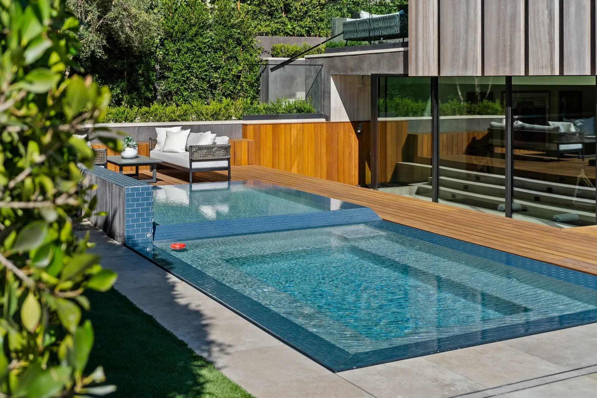 Forza Modern - Image 41