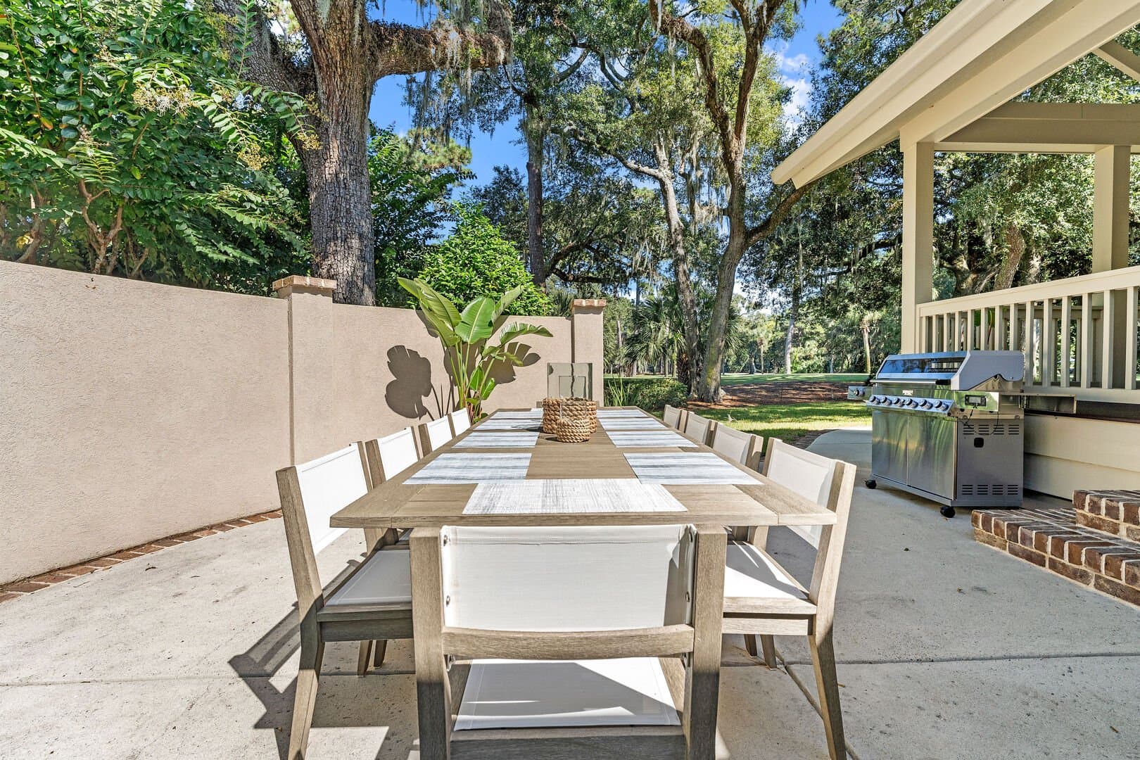 Heritage House - Image 43