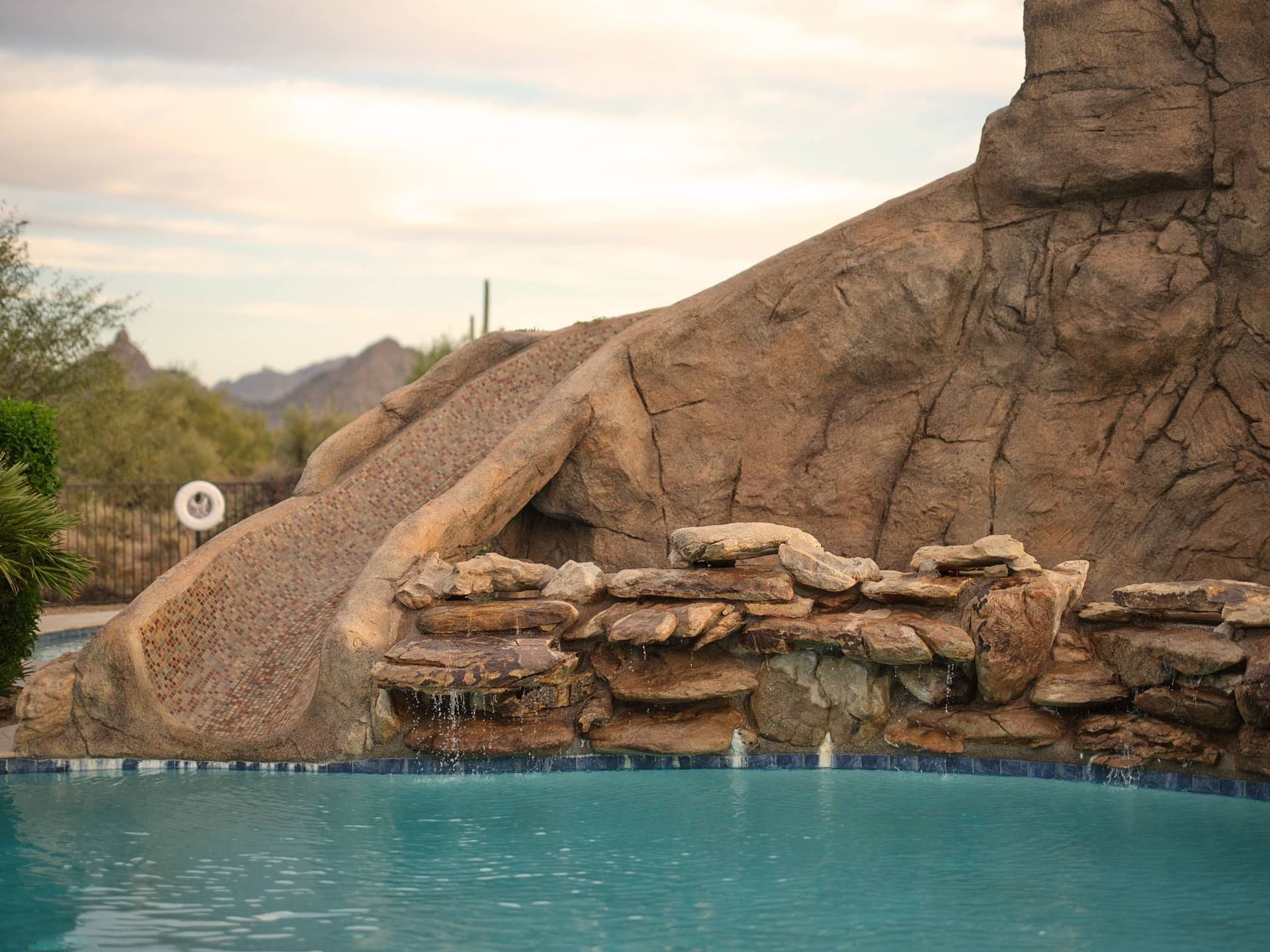 Hozho Main Estate - Image 11