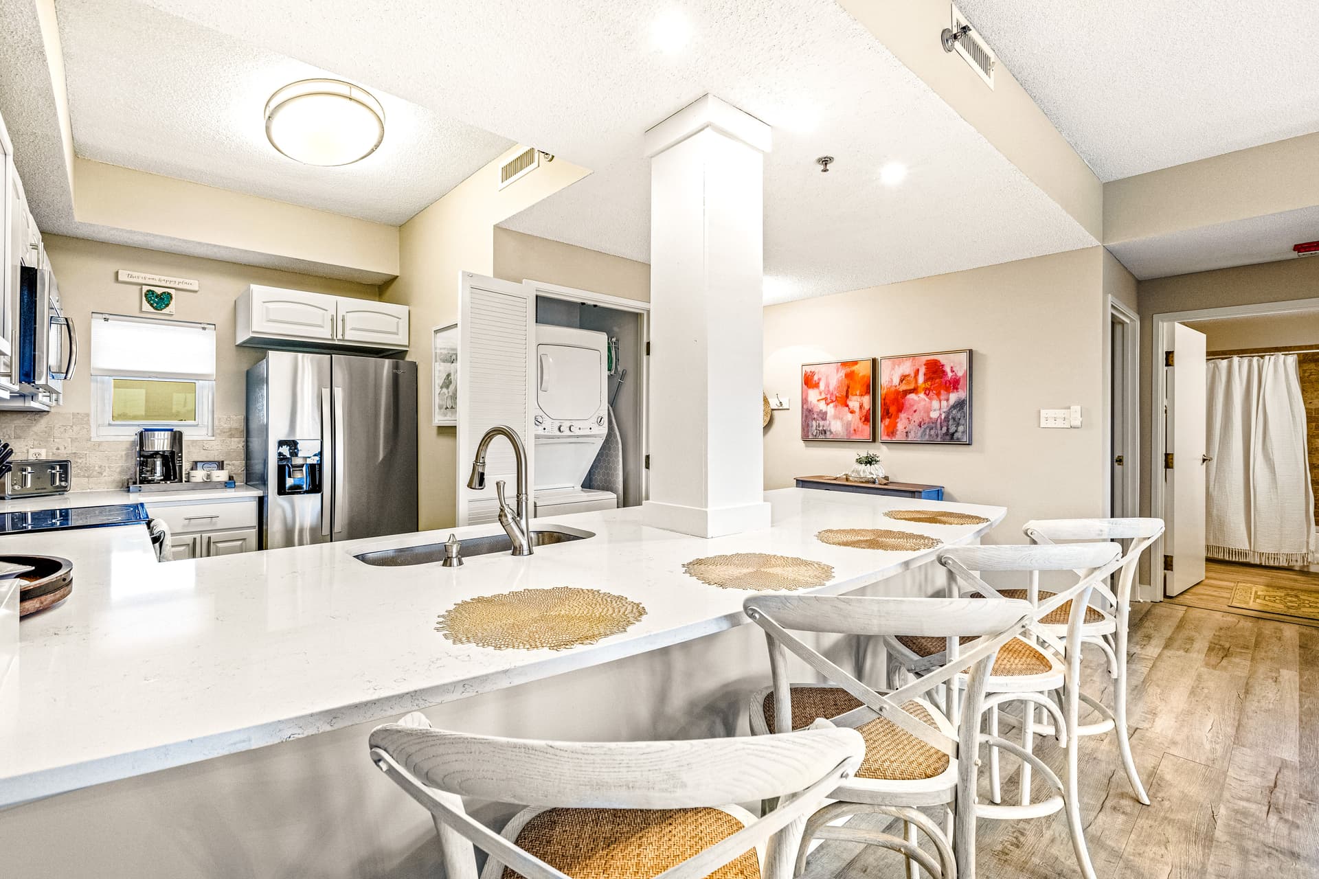 Tops'l Summit 405 Home - Image 3