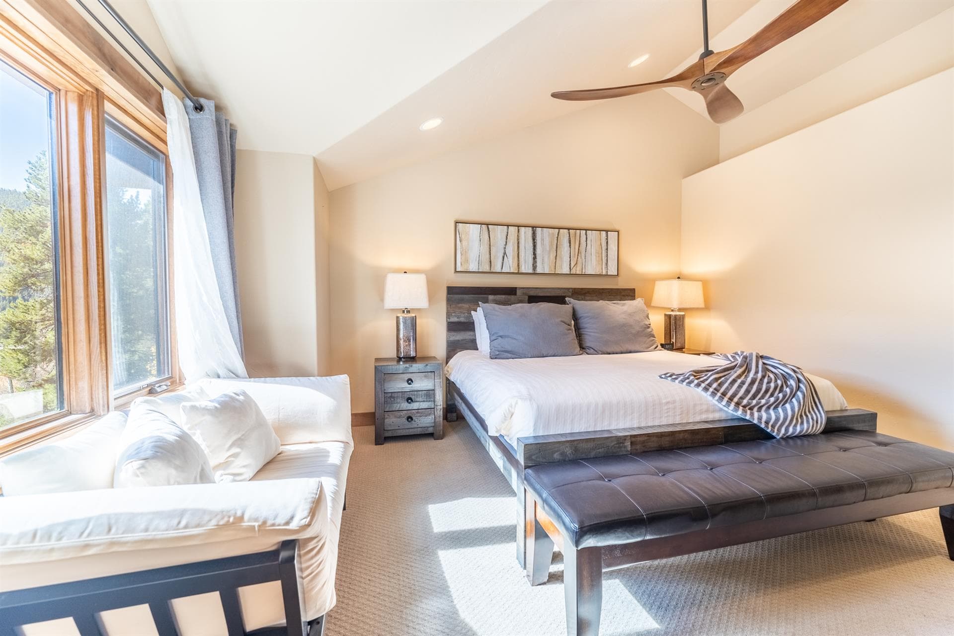 Caravelle Home - Image 24