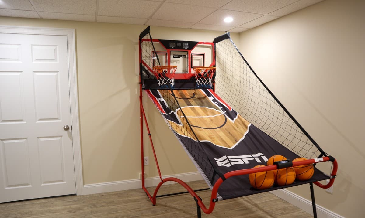 Stones Throw - Image 28