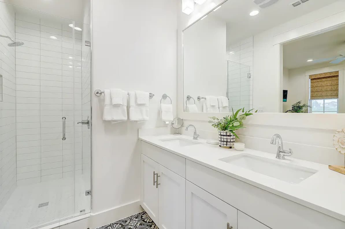 Fairway Sunsets - Image 3