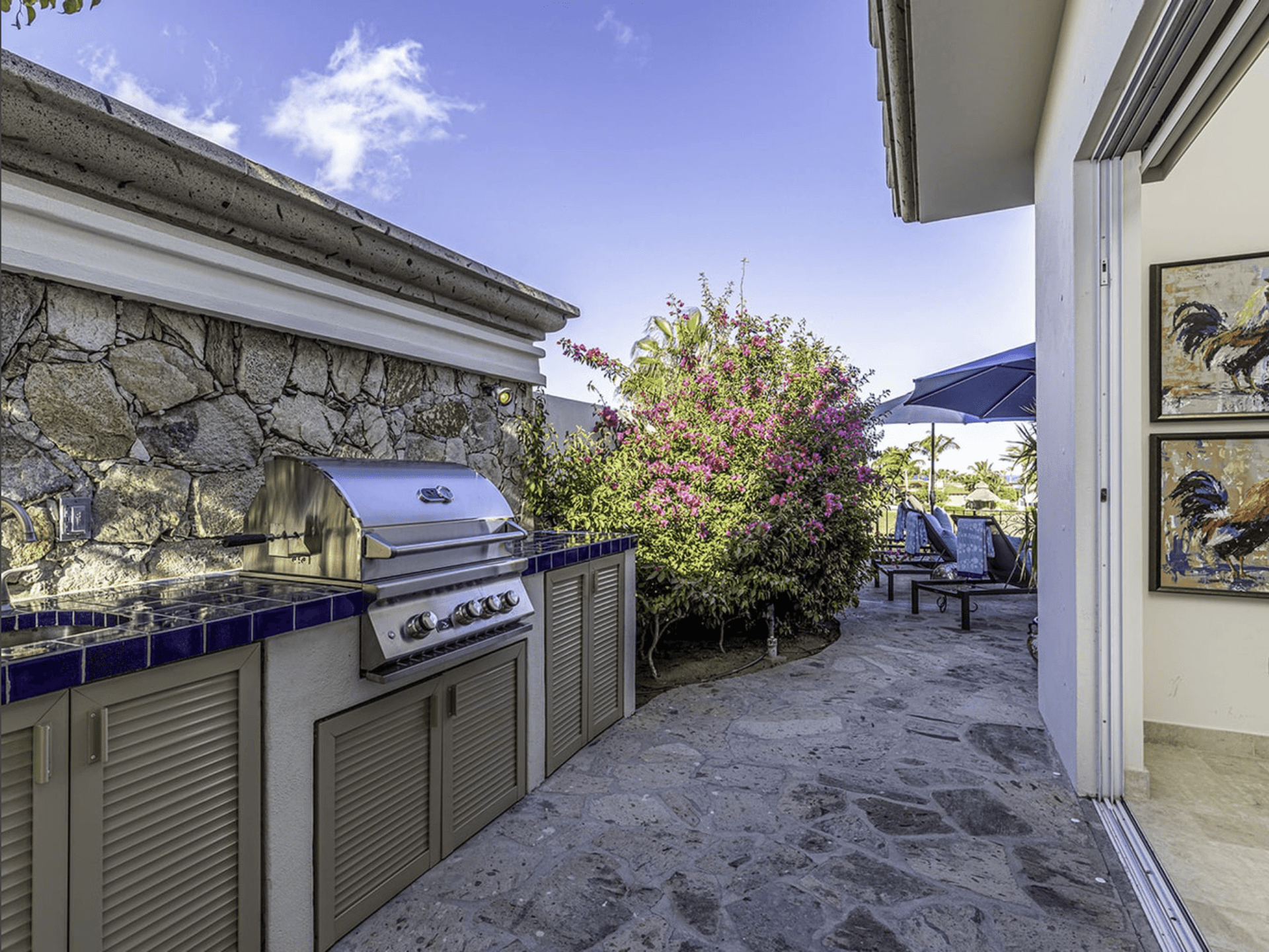 Casa Bonita - Image 34