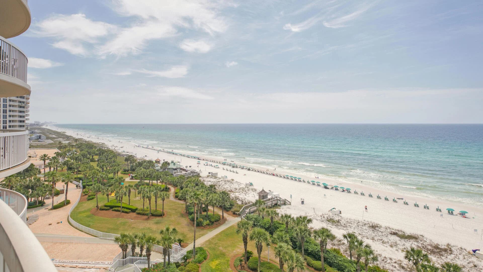 St. Maarten #907 - Image 20