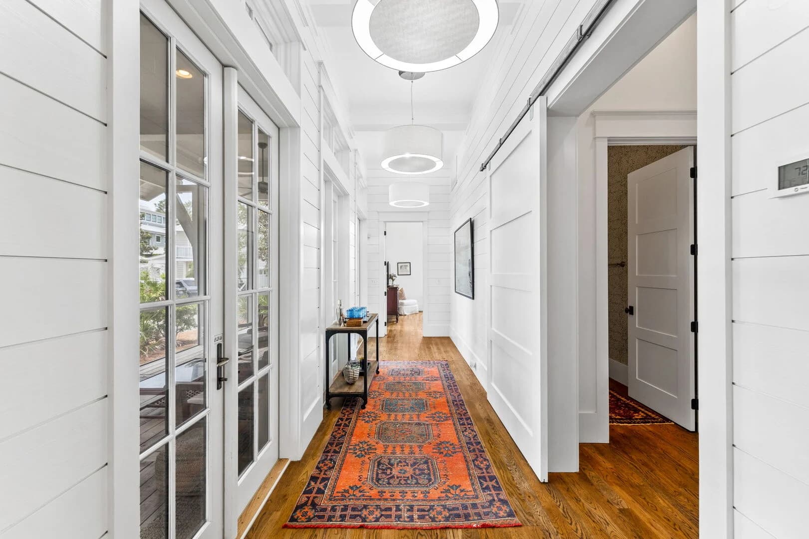 Barkin on 30A - Image 8