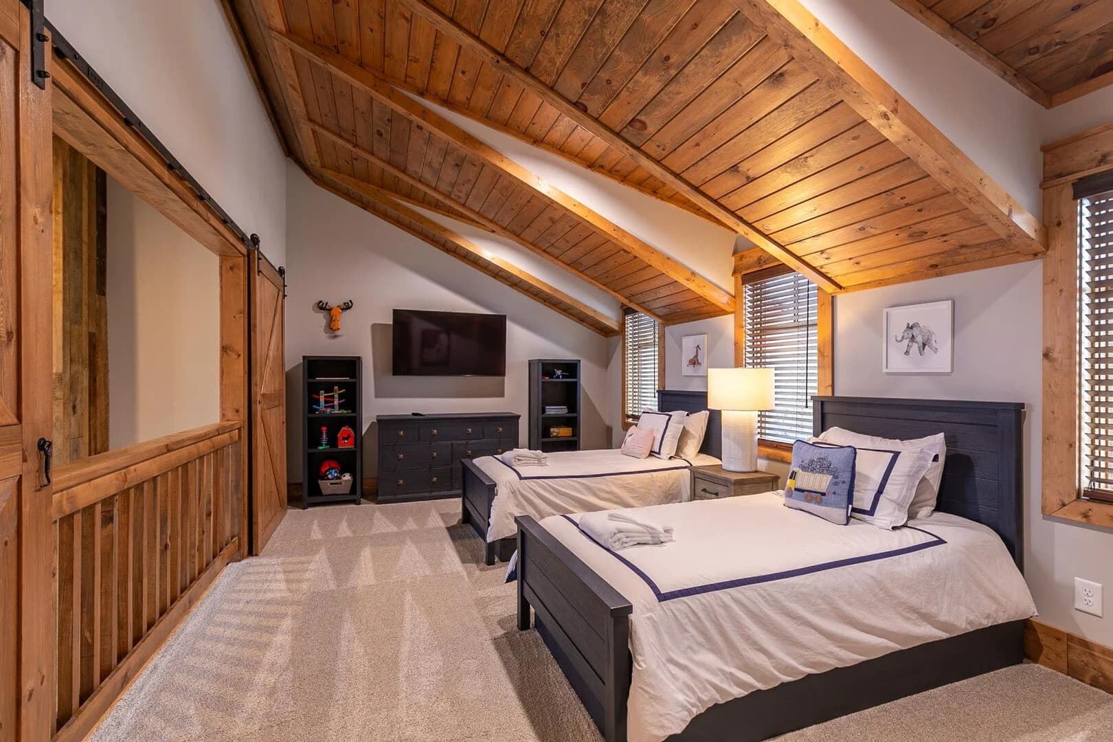 Price Peak - Image 14