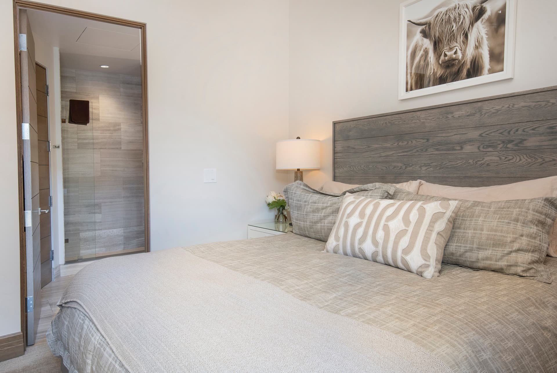 Brookside #107 - Image 15