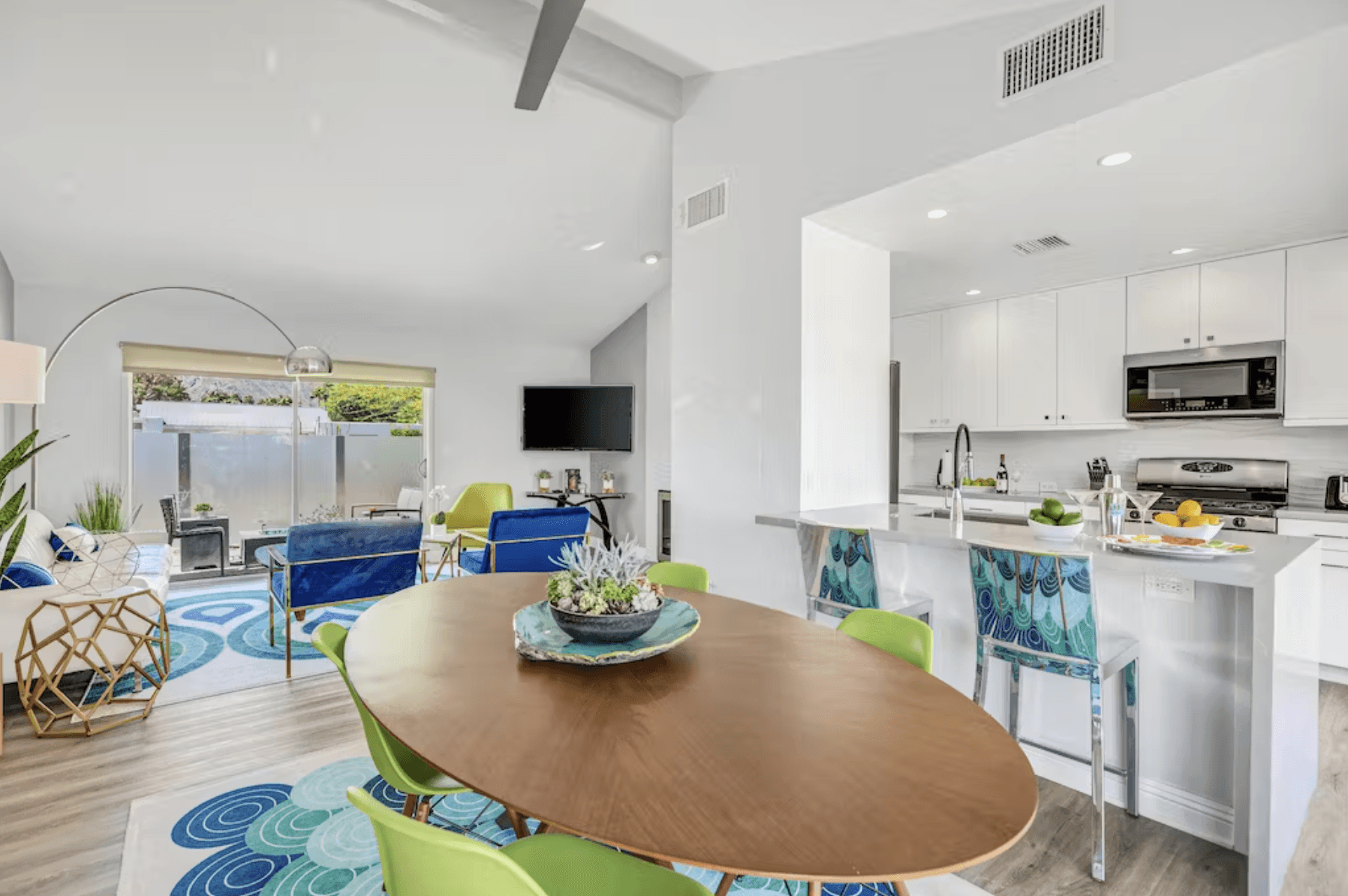 Casa Colores Home - Image 3