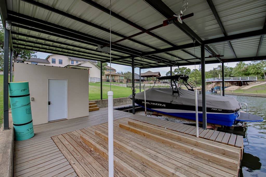 Wish You Were Here Place - Image 42