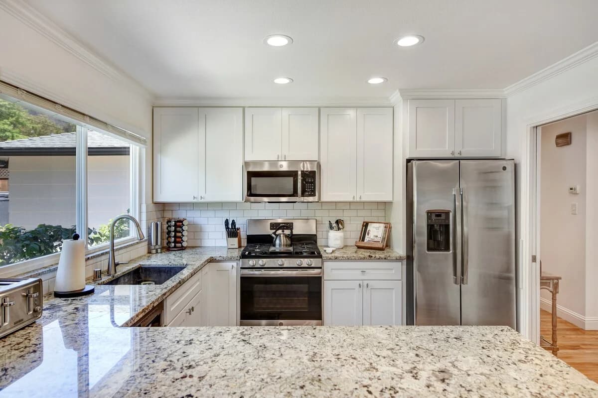 Rincon Valley Vacation Home - Image 10