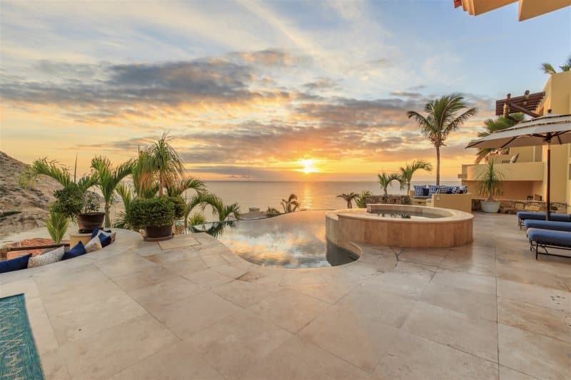 Casa Bella Place - Image 2