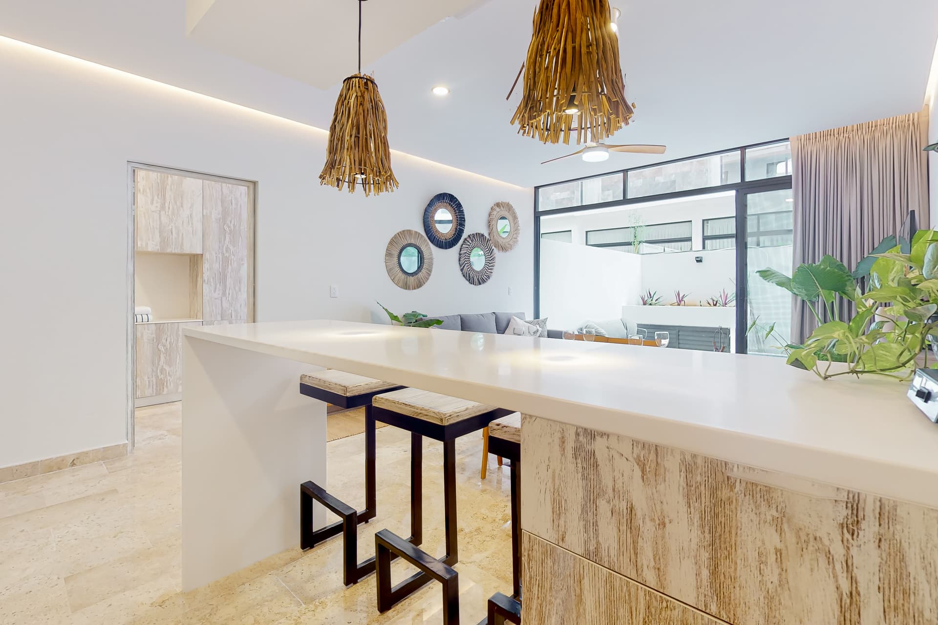 Katia Condos - Image 7