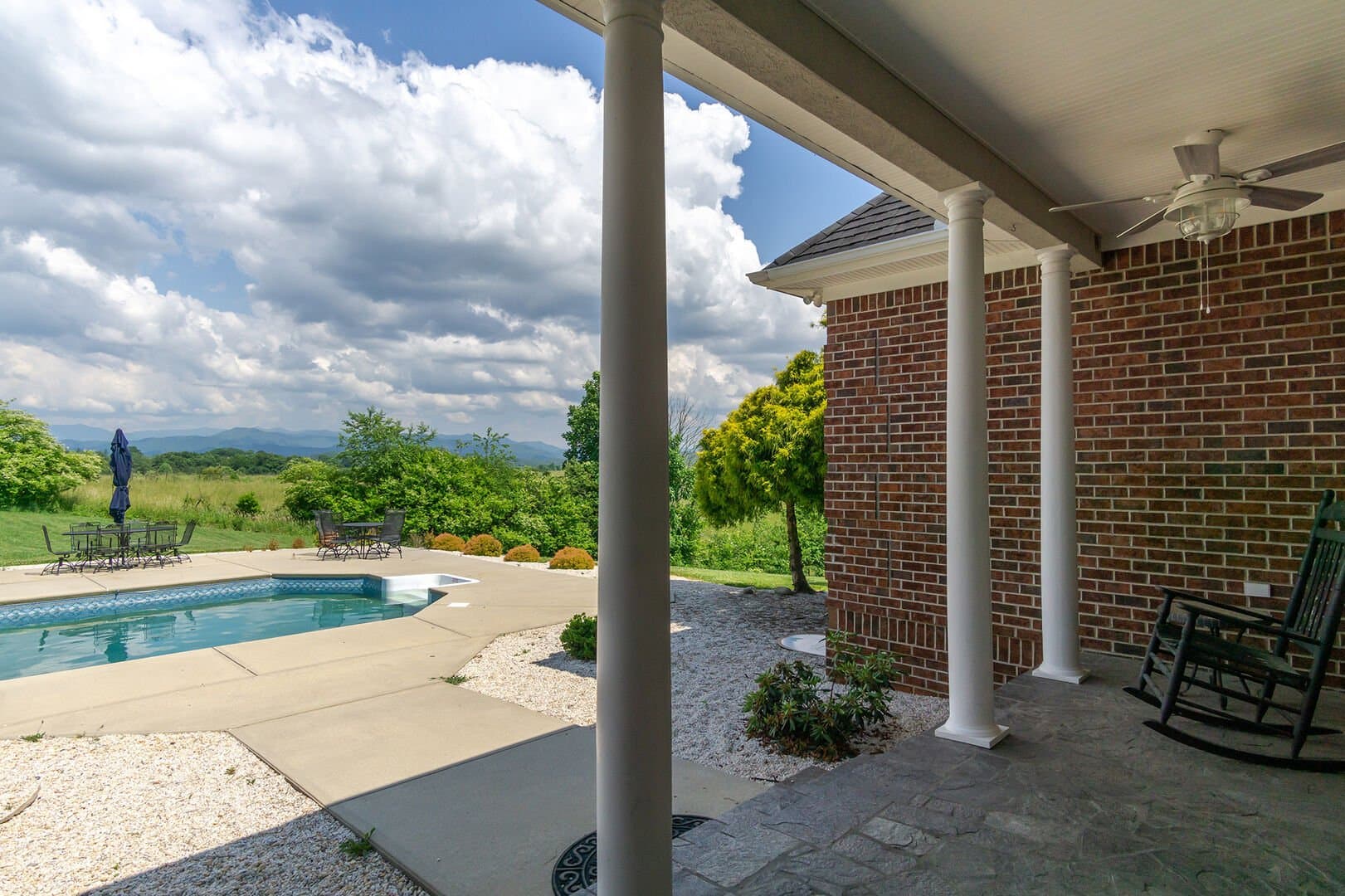 Tillery Branch - Image 28