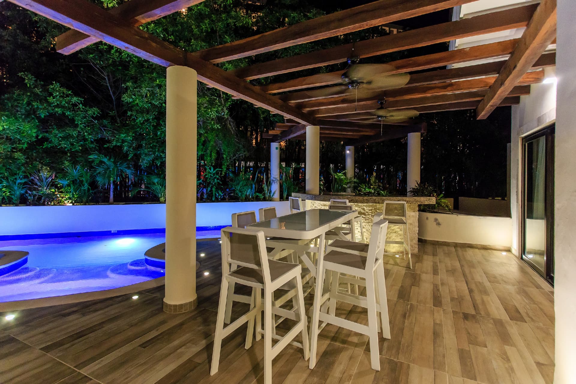 Aldea Thai #ATA06 - Image 30