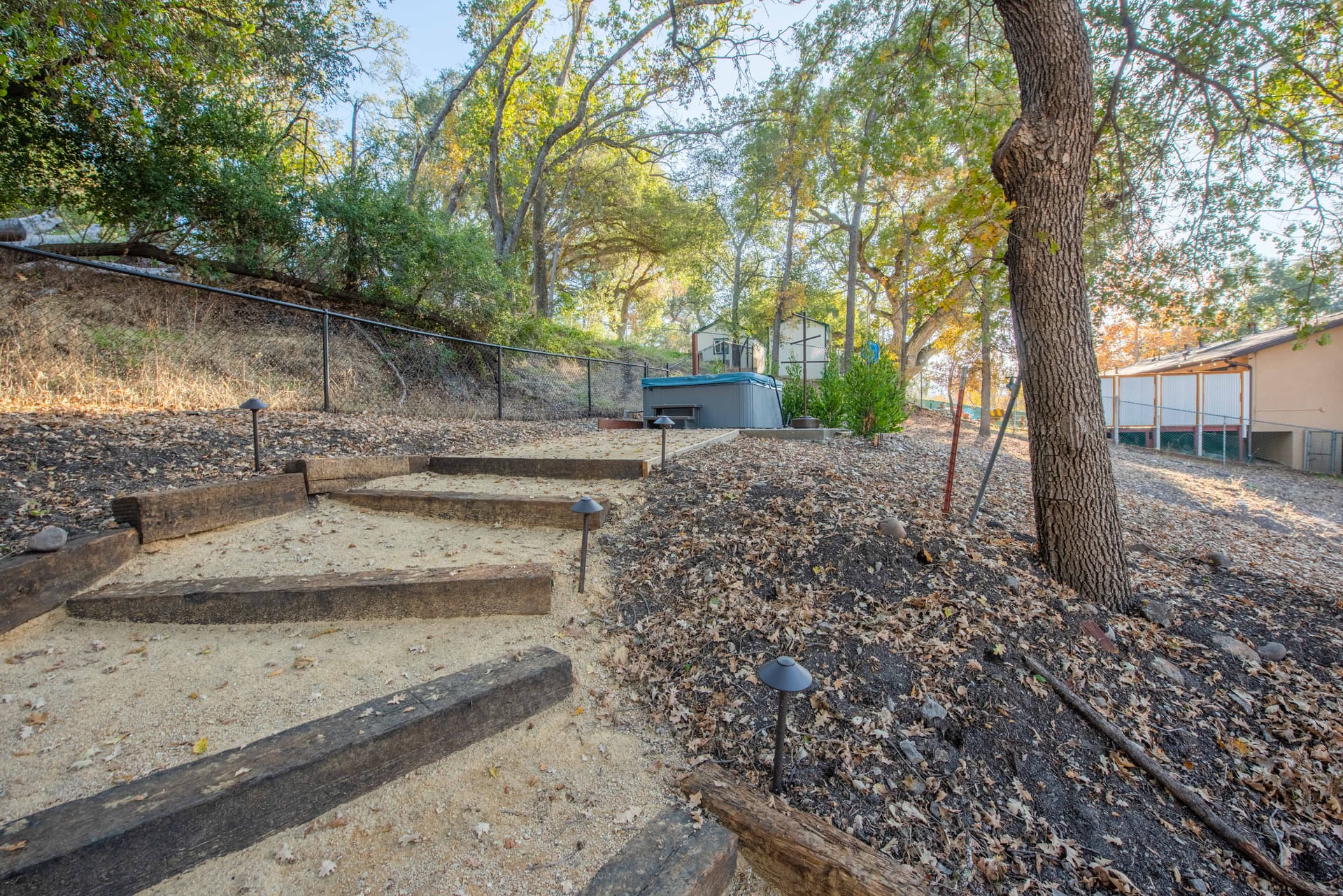 Lago House - Image 44