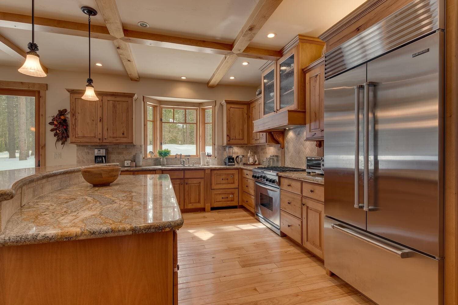 Majestic Woods - Image 5