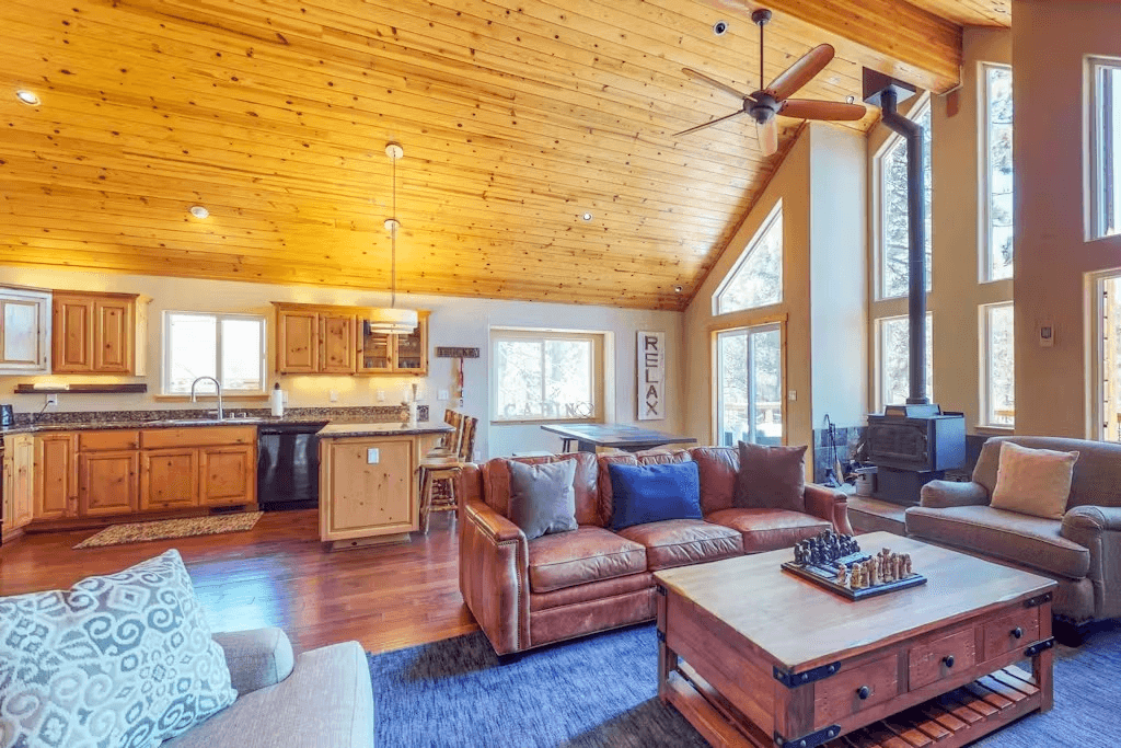 Wooded Escape - Image 6